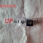 2025 09 23 68d29abd80dfc 20250923 144645