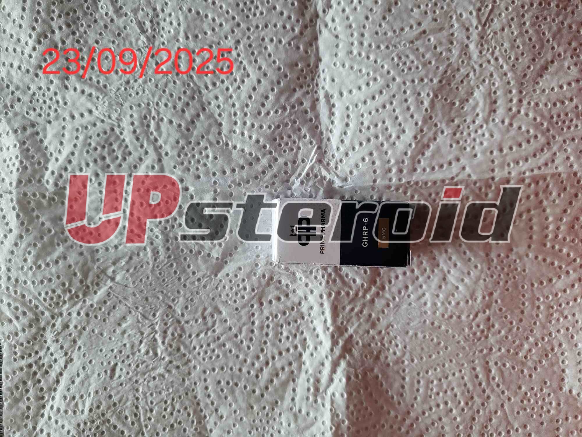 2025 09 23 68d29abd80dfc 20250923 144645