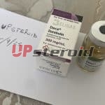 2025 09 27 68d7d02dedabf IMG 0670