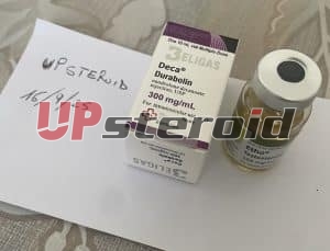 2025 09 27 68d7d02dedabf IMG 0670