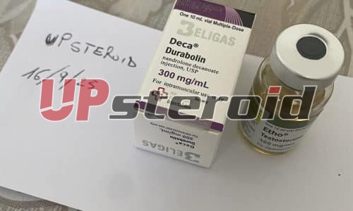 2025 09 27 68d7d02dedabf IMG 0670