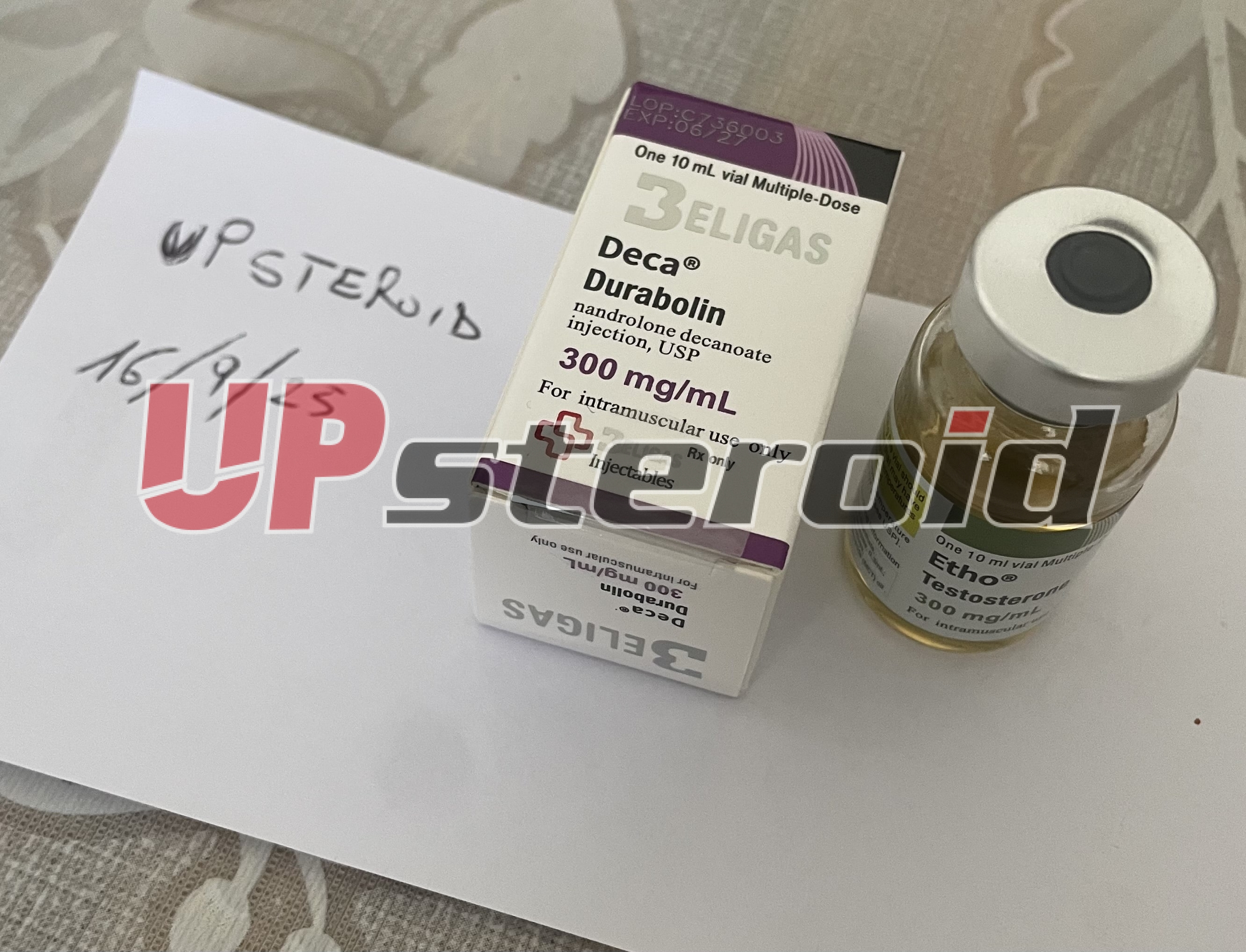 2025 09 27 68d7d02dedabf IMG 0670