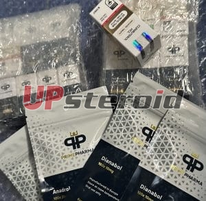 2025 09 27 68d81966baca6 IMG 6897