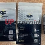 2025 09 28 68d8856561279 4d25471d bd53 44c1 9e76 309c9bde8bc2