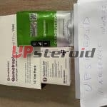 2025 09 30 68dbc98064eb8 IMG 7371