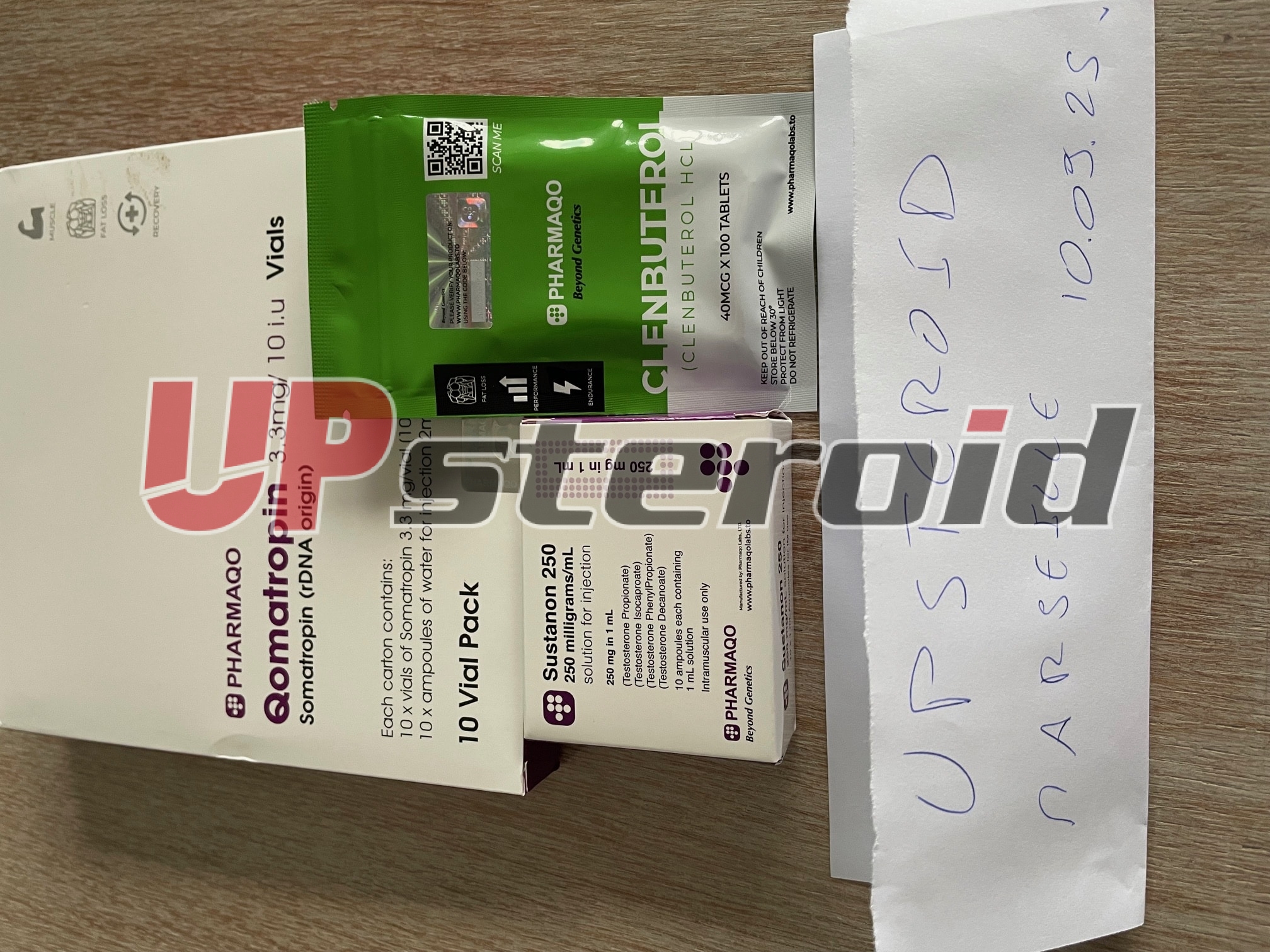 2025 09 30 68dbc98064eb8 IMG 7371