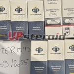 2025 09 30 68dbcc73498fe IMG 9686