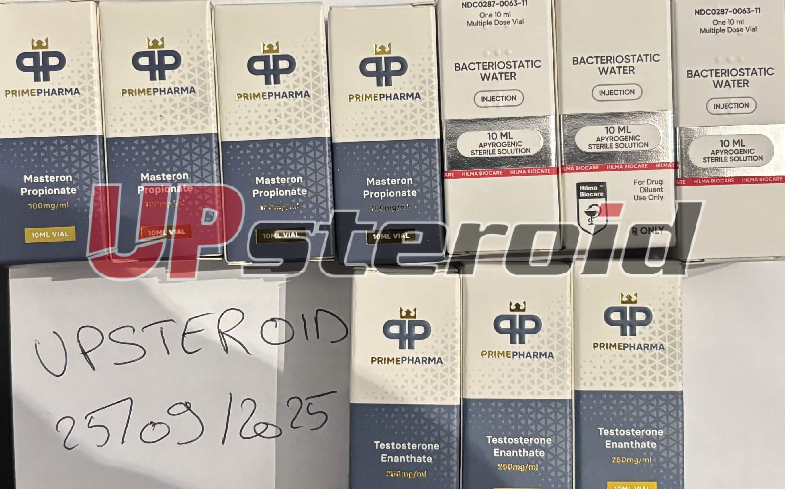 2025 09 30 68dbcc73498fe IMG 9686