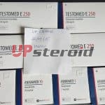 2025 10 04 68e0dbe73d33e IMG 20251004 102809 1080 x 805 pixel