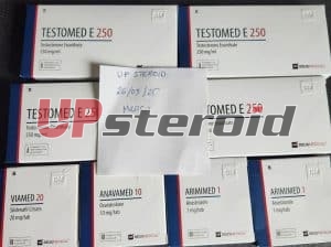 2025 10 04 68e0dbe73d33e IMG 20251004 102809 1080 x 805 píxeles