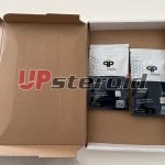 2025 10 06 68e39d0041c57 01 26.06.25