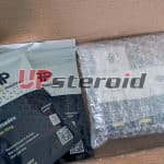 2025 10 09 68e75e6227ddb 5996820707079737184