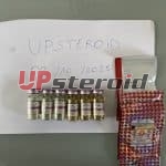 2025 10 09 68e7a0c998d63 image0