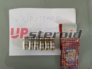 2025 10 09 68e7a0c998d63 image0