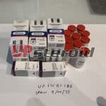 2025 10 09 68e7b0ad0aa28 Photo9 10 25143149