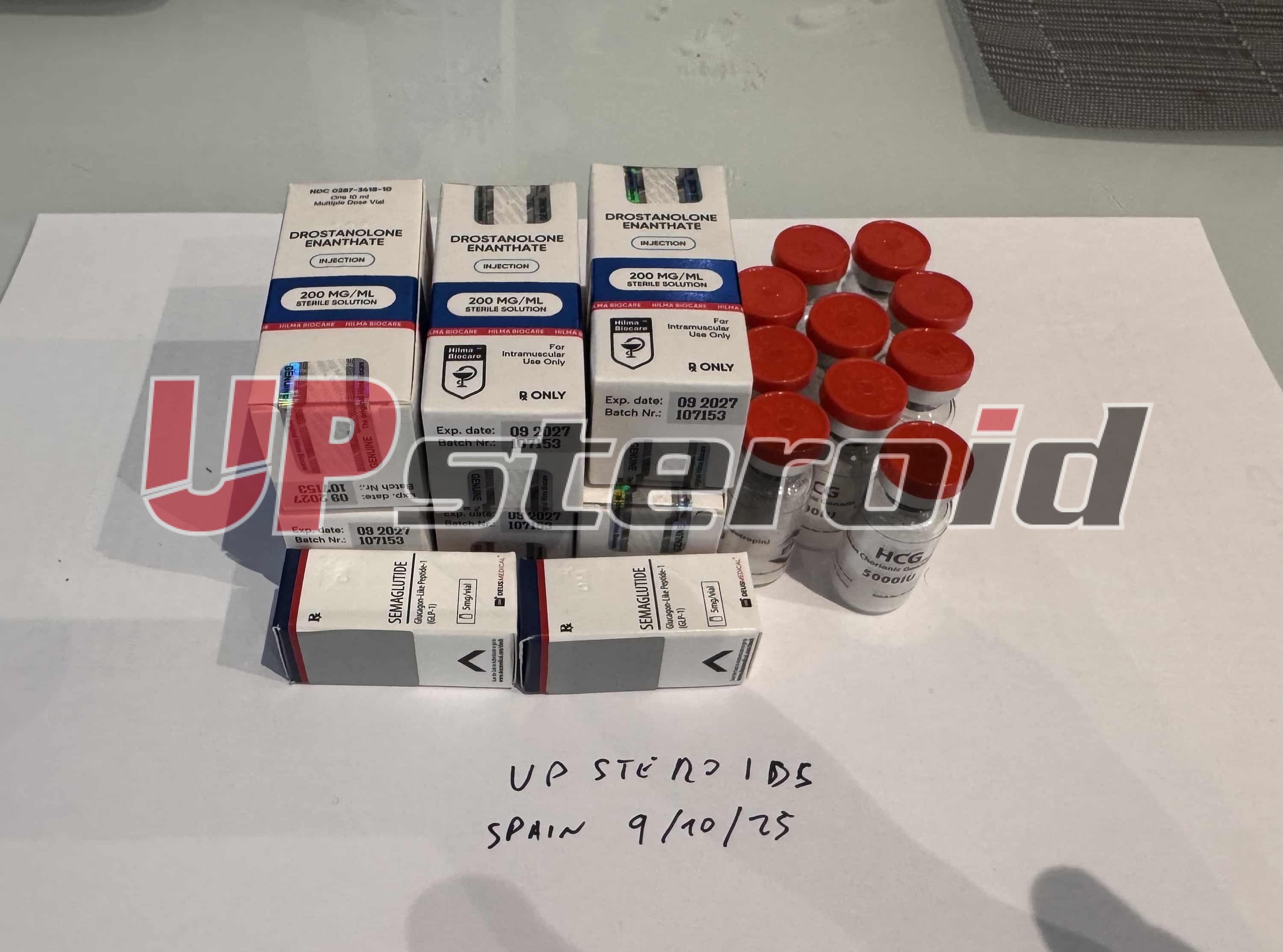 2025 10 09 68e7b0ad0aa28 Photo9 10 25143149