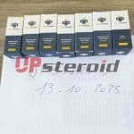 2025 10 13 68ecc8d482768 ooapin