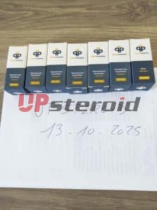 2025 10 13 68ecc8d482768 ooapin