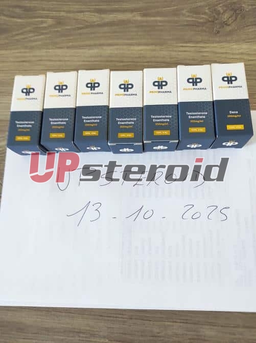 2025 10 13 68ecc8d482768 ooapin