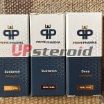 2025 10 15 68eef3d4cd221 IMG 9622