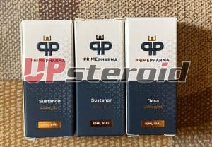 2025 10 15 68eef3d4cd221 IMG 9622