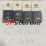 2025 10 15 68ef94b5c1a87 IMG 5977