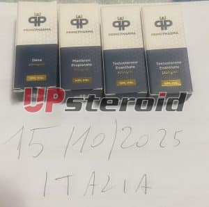 2025 10 15 68ef94b5c1a87 IMG 5977