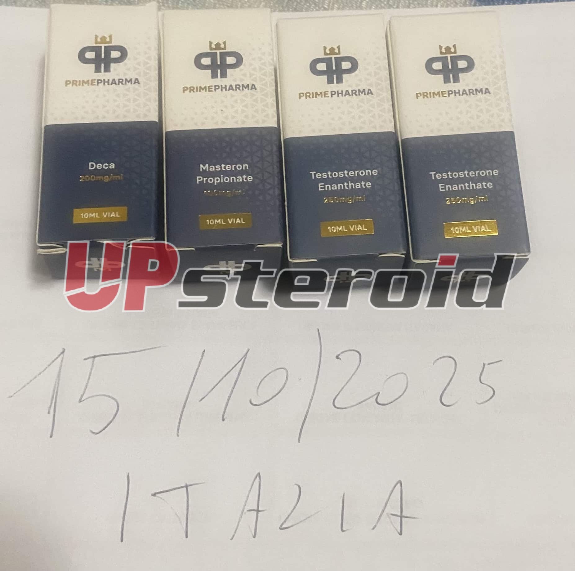 2025 10 15 68ef94b5c1a87 IMG 5977