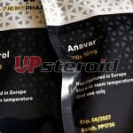 2025 10 16 68f0fd23d78a2 IMG 2795