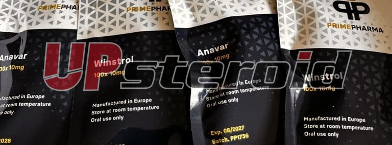 2025 10 16 68f0fd23d78a2 IMG 2795