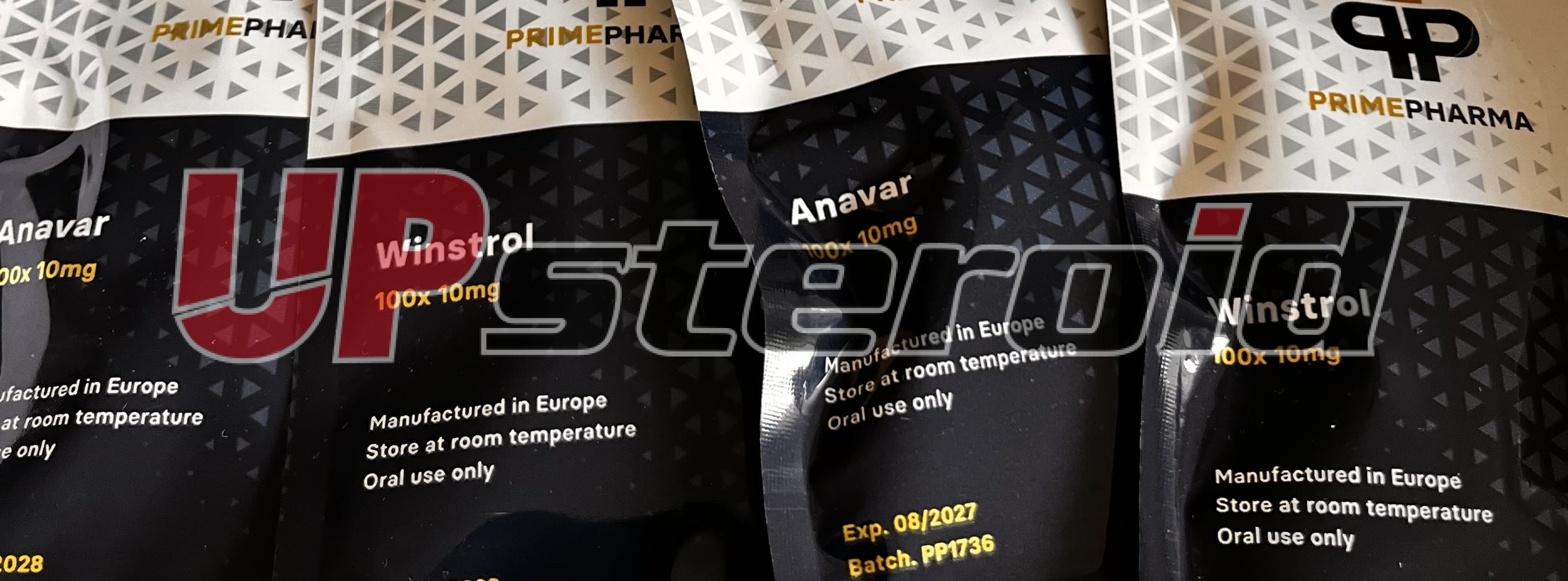 2025 10 16 68f0fd23d78a2 IMG 2795