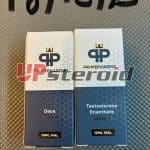 2025 10 18 68f3b81aa4a1d IMG 1645