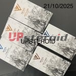 2025 10 21 68f79a487a317 IMG 0494