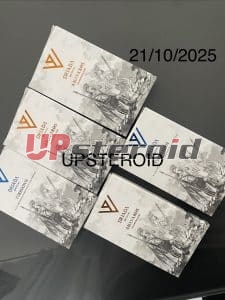 2025 10 21 68f79a487a317 IMG 0494