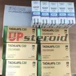 2025 10 21 68f7a06f1e221 upst