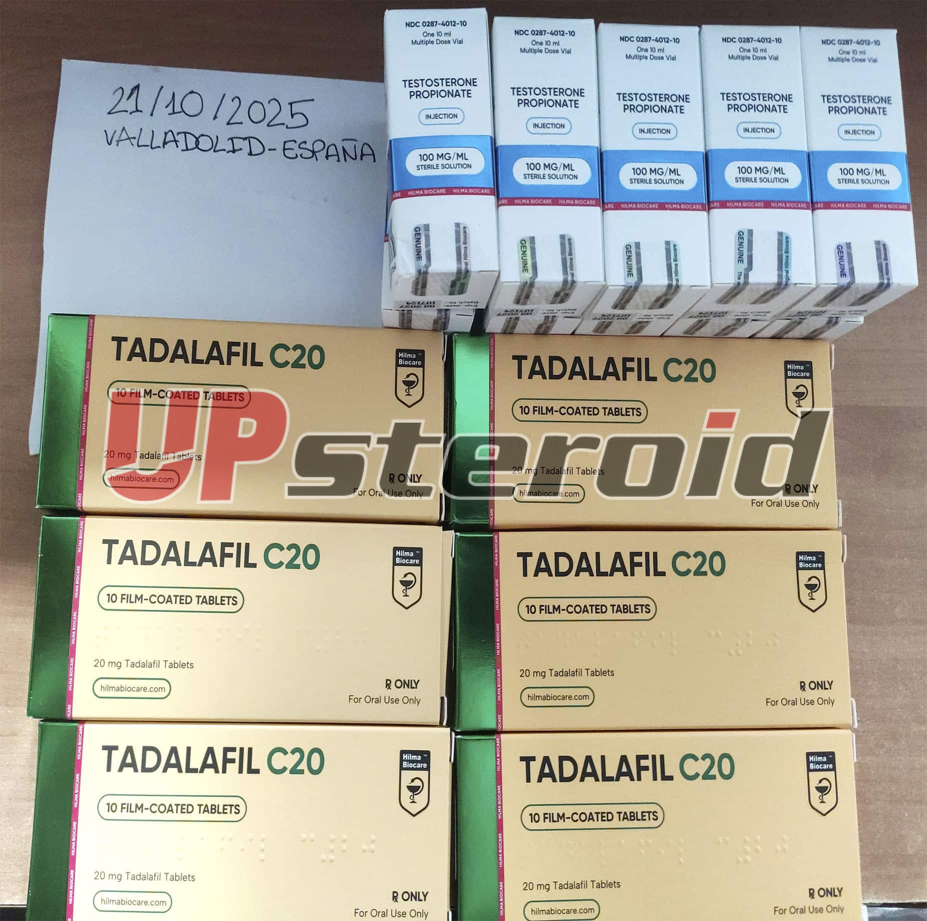 2025 10 21 68f7a06f1e221 upst 2025 10 21 68f7a06f1e221 upst