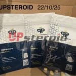 2025 10 22 68f9559ce4e22 IMG 9375