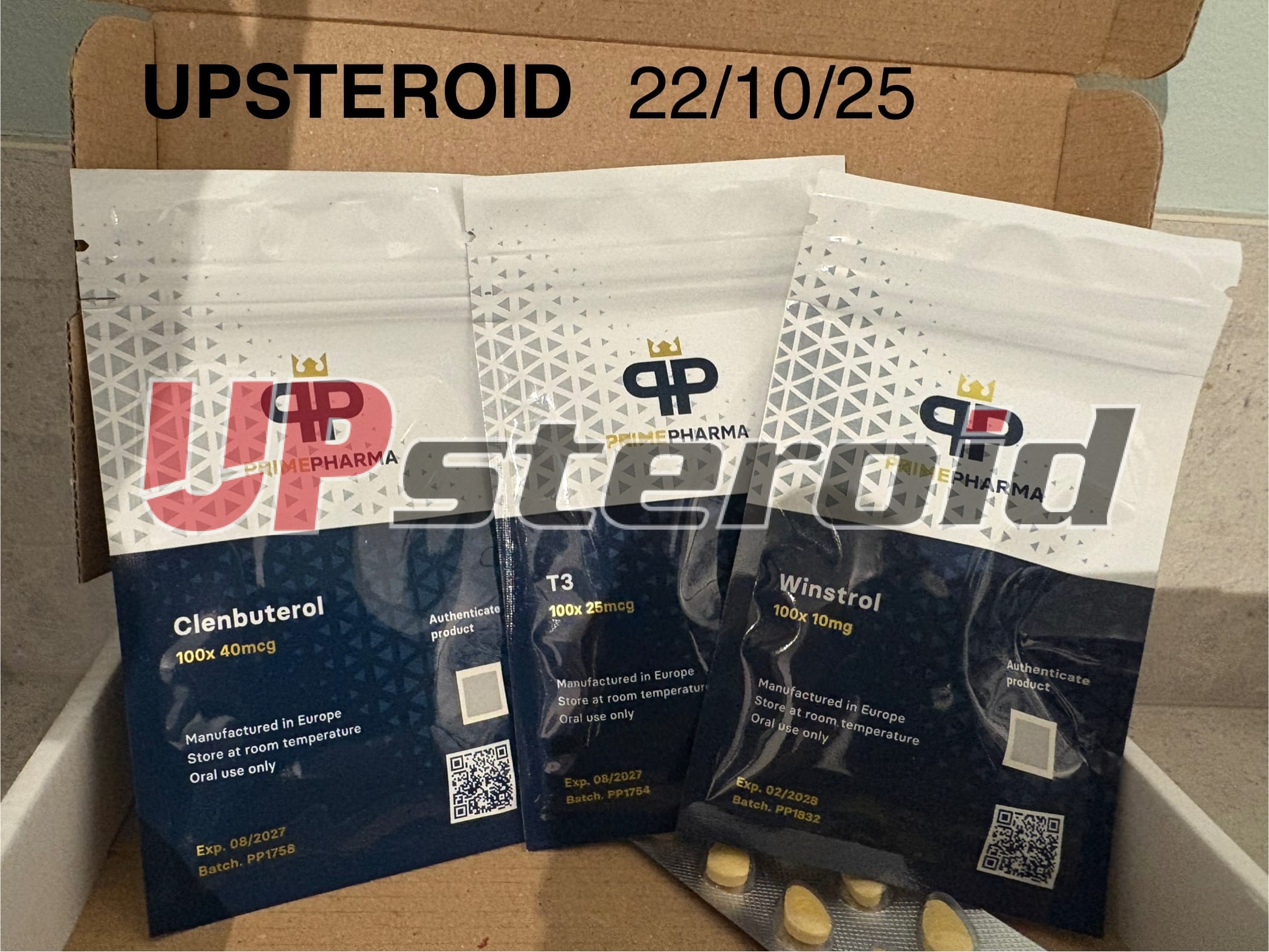 2025 10 22 68f9559ce4e22 IMG 9375 2025 10 22 68f9559ce4e22 IMG 9375