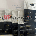 2025 10 23 68f9fca9d53a7 Afficherlesphotosrcentes.jpeg