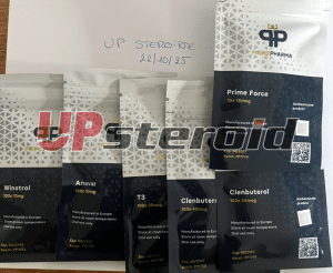 2025 10 23 68f9fca9d53a7 Afficherlesphotosrcentes.jpeg