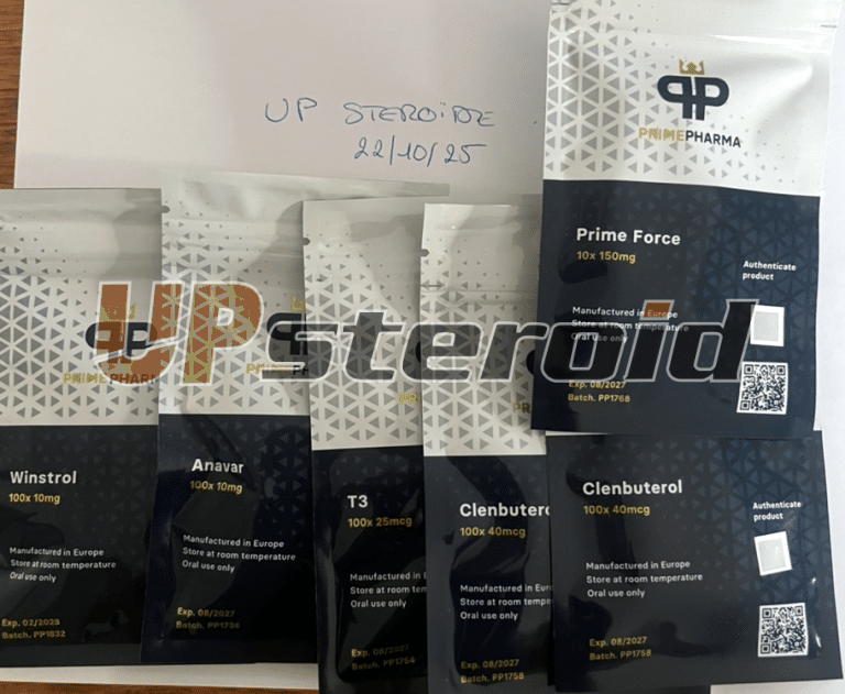 2025 10 23 68f9fca9d53a7 Afficherlesphotosrcentes.jpeg