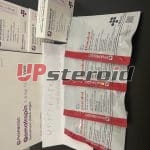 2025 10 23 68fa144e324be IMG 7537