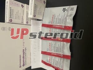 2025 10 23 68fa144e324be IMG 7537