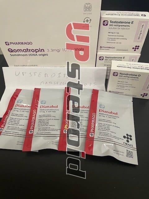 2025 10 23 68fa144e324be IMG 7537