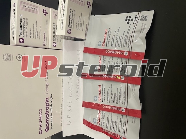 2025 10 23 68fa144e324be IMG 7537 2025 10 23 68fa144e324be IMG 7537