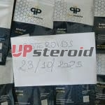 2025 10 23 68fa52f448f78 IMG 20251023 162814