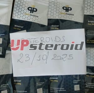 2025 10 23 68fa52f448f78 IMG 20251023 162814