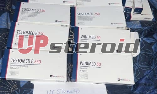 2025 10 29 6902459b57f5f IMG 5610