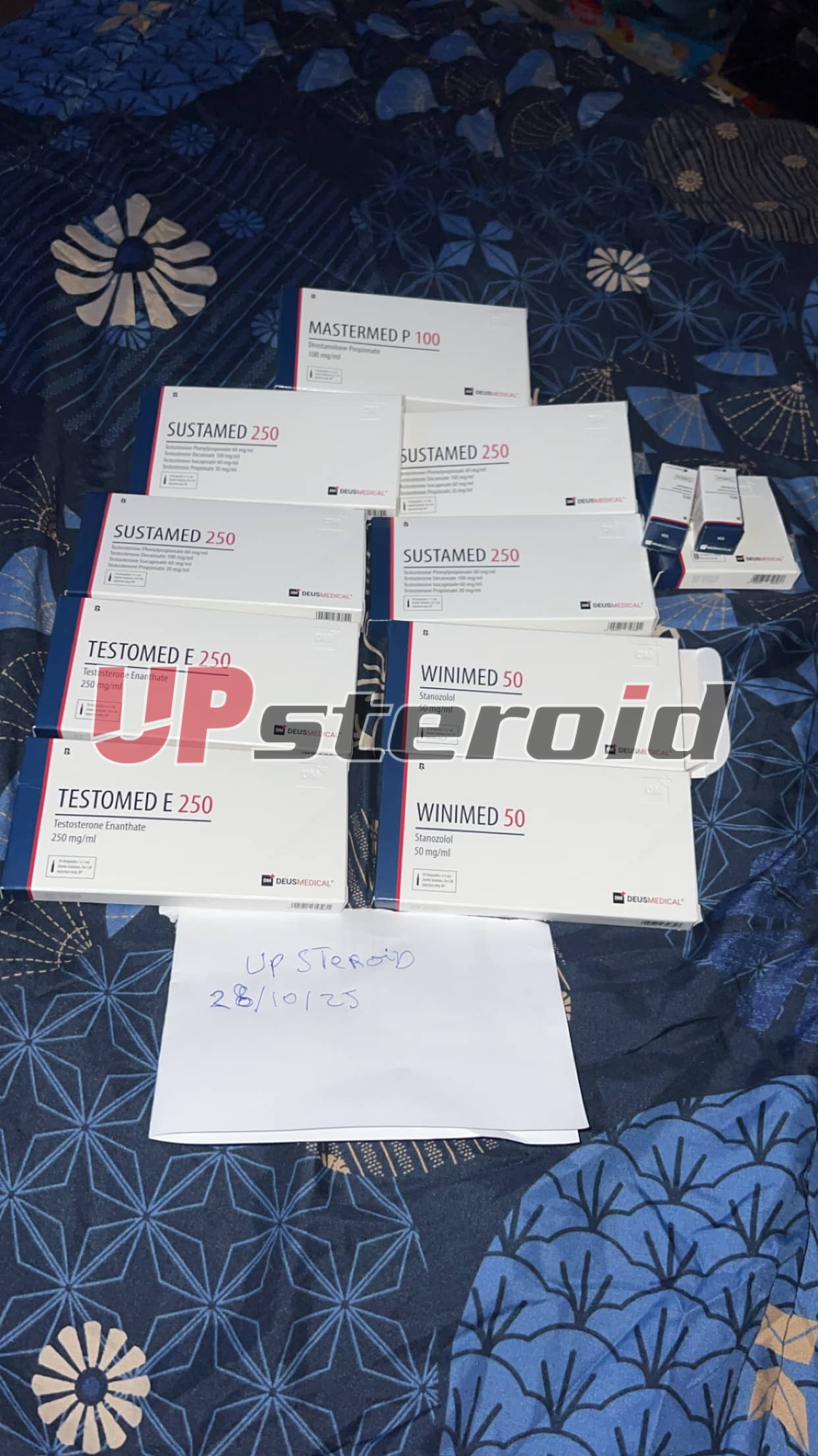 2025 10 29 6902459b57f5f IMG 5610 2025 10 29 6902459b57f5f IMG 5610