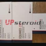 2025 10 29 690248db373cd IMG 20251029 180122